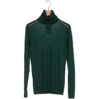 Marc Aurel Damen Pullover