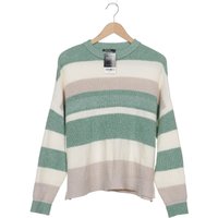 Marc Aurel Damen Pullover