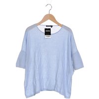 Marc Aurel Damen Pullover