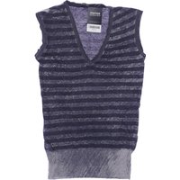 Marc Aurel Damen Pullover