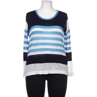 Marc Aurel Damen Pullover