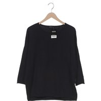 Marc Aurel Damen Pullover