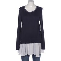 Marc Aurel Damen Pullover