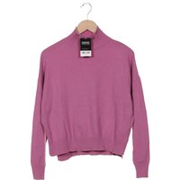 Marc Aurel Damen Pullover