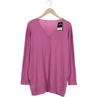 Marc Aurel Damen Pullover