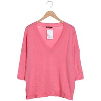 Marc Aurel Damen Pullover