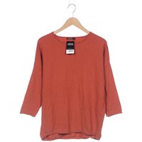 Marc Aurel Damen Pullover