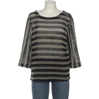 Marc Aurel Damen Pullover