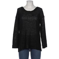 Marc Aurel Damen Pullover