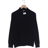 Marc Aurel Damen Pullover