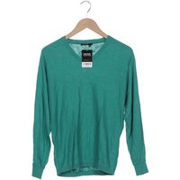 Marc Aurel Damen Pullover