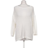 Marc Aurel Damen Pullover