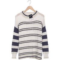 Marc Aurel Damen Pullover