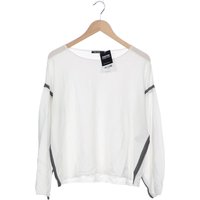 Marc Aurel Damen Pullover