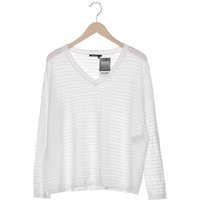 Marc Aurel Damen Pullover