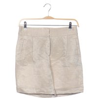 Marc Aurel Damen Shorts