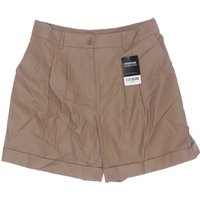 Marc Aurel Damen Shorts