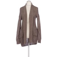 Marc Aurel Damen Strickjacke