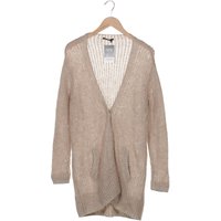 Marc Aurel Damen Strickjacke