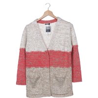 Marc Aurel Damen Strickjacke