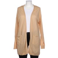 Marc Aurel Damen Strickjacke