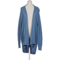 Marc Aurel Damen Strickjacke