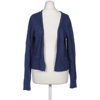 Marc Aurel Damen Strickjacke