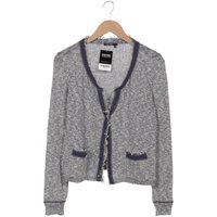 Marc Aurel Damen Strickjacke