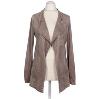 Marc Aurel Damen Strickjacke