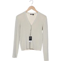 Marc Aurel Damen Strickjacke