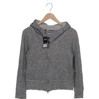 Marc Aurel Damen Strickjacke