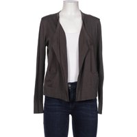 Marc Aurel Damen Strickjacke