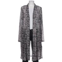 Marc Aurel Damen Strickjacke