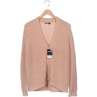 Marc Aurel Damen Strickjacke