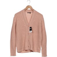 Marc Aurel Damen Strickjacke