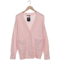 Marc Aurel Damen Strickjacke