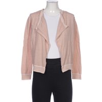 Marc Aurel Damen Strickjacke