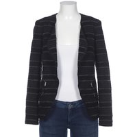 Marc Aurel Damen Strickjacke