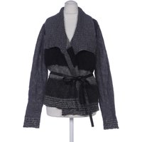 Marc Aurel Damen Strickjacke