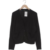 Marc Aurel Damen Strickjacke