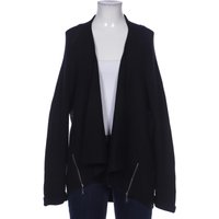 Marc Aurel Damen Strickjacke