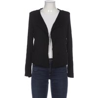 Marc Aurel Damen Strickjacke