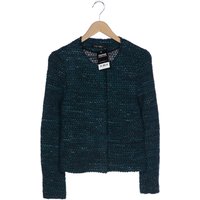 Marc Aurel Damen Strickjacke