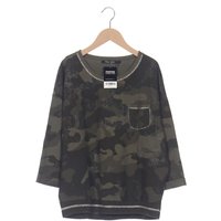 Marc Aurel Damen Sweatshirt