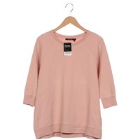 Marc Aurel Damen Sweatshirt