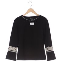 Marc Aurel Damen Sweatshirt