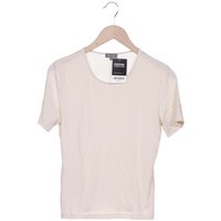 Marc Aurel Damen T-Shirt