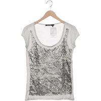 Marc Aurel Damen T-Shirt