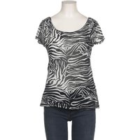 Marc Aurel Damen T-Shirt