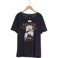 Marc Aurel Damen T-Shirt